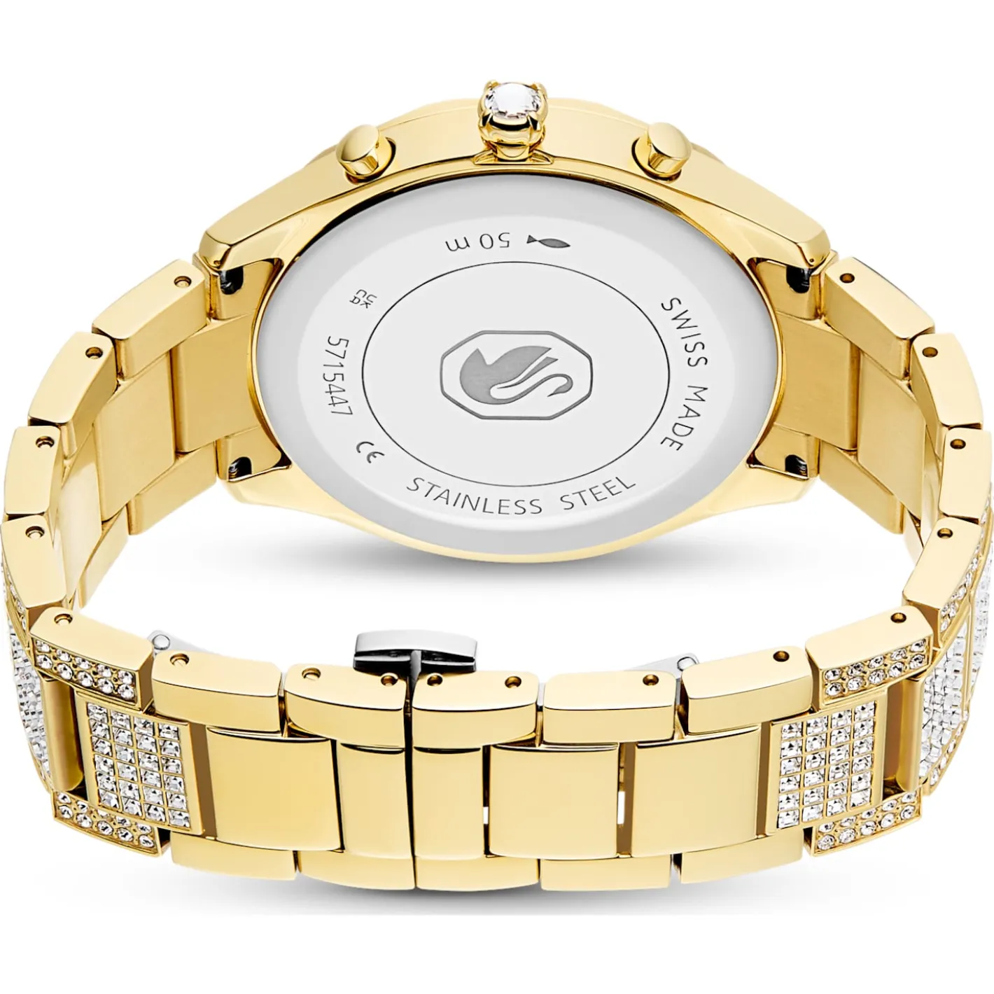 Dextera lux Uhr