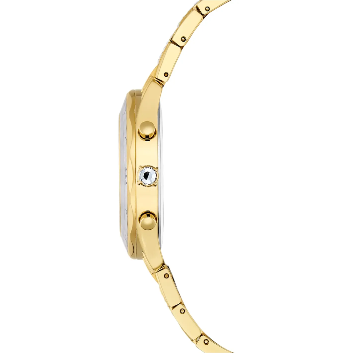 Dextera lux Uhr