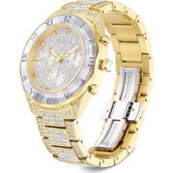 Dextera lux Uhr