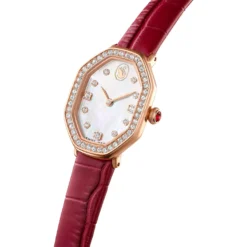 Dextera octagon Uhr