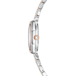 Dextera octagon Uhr
