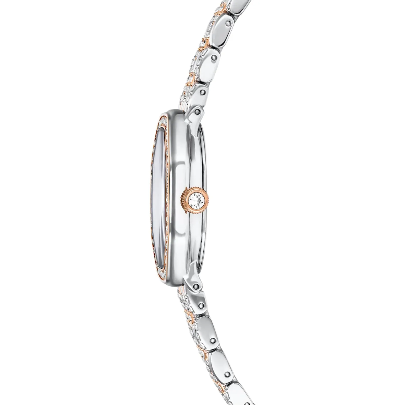 Dextera octagon Uhr