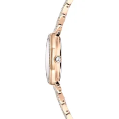 Dextera octagon Uhr