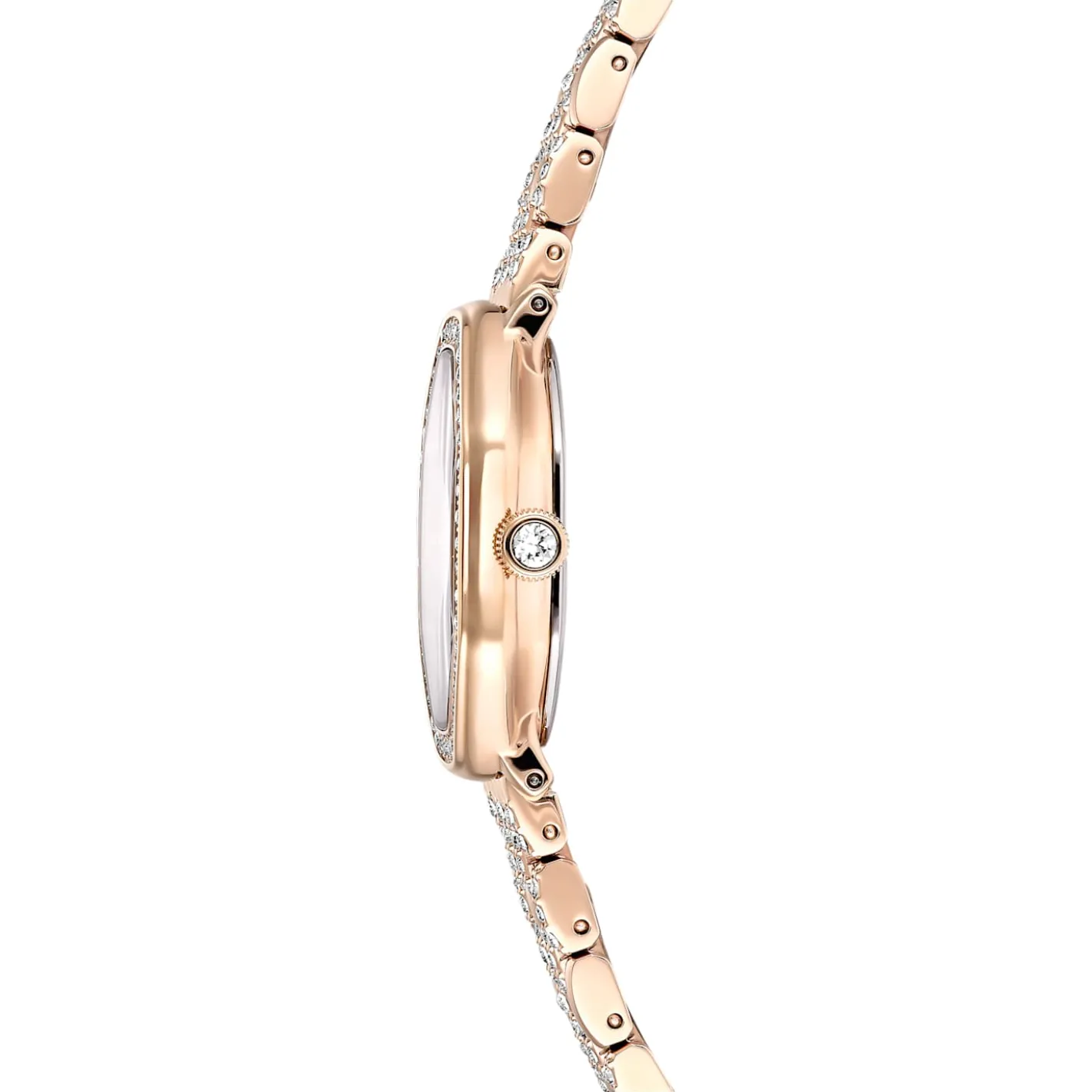 Dextera octagon Uhr