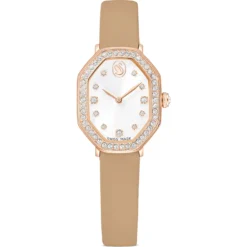 Dextera octagon Uhr