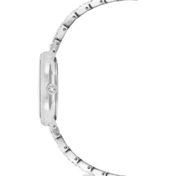 Dextera octagon Uhr