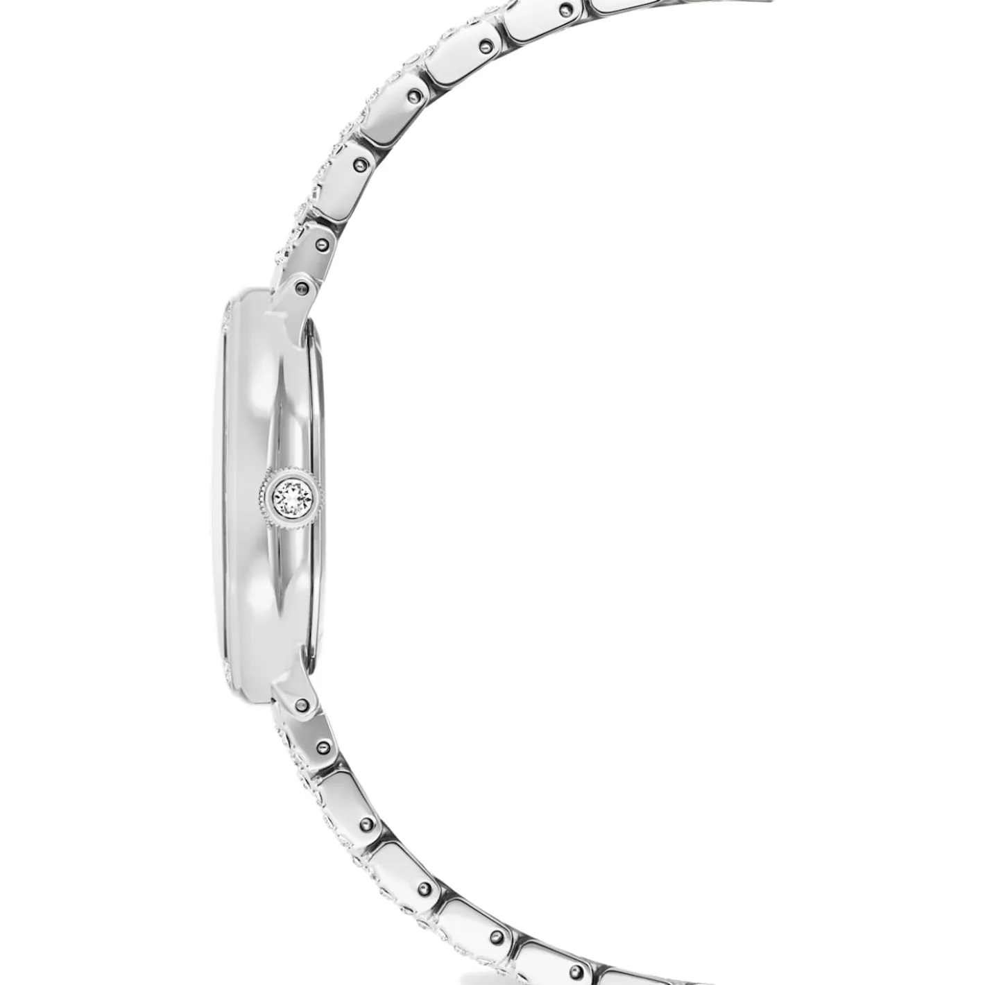 Dextera octagon Uhr