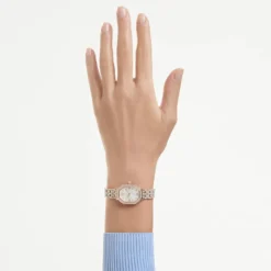 Dextera octagon Uhr