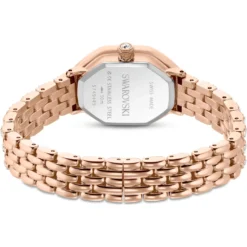 Dextera octagon Uhr