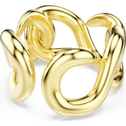 Dextera Offener Ring