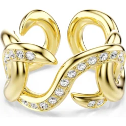 Dextera Offener Ring