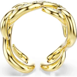 Dextera Offener Ring