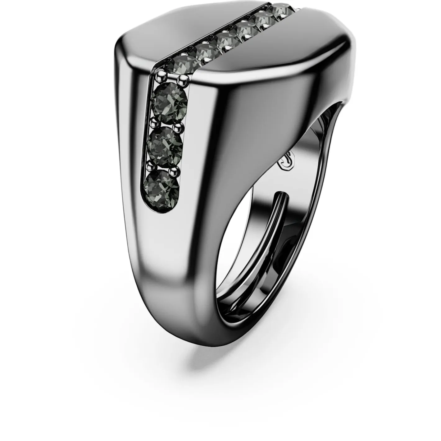Dextera Ring