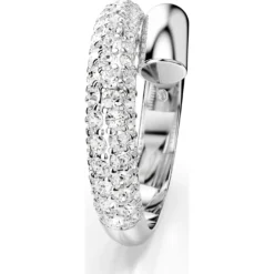 Dextera Ring
