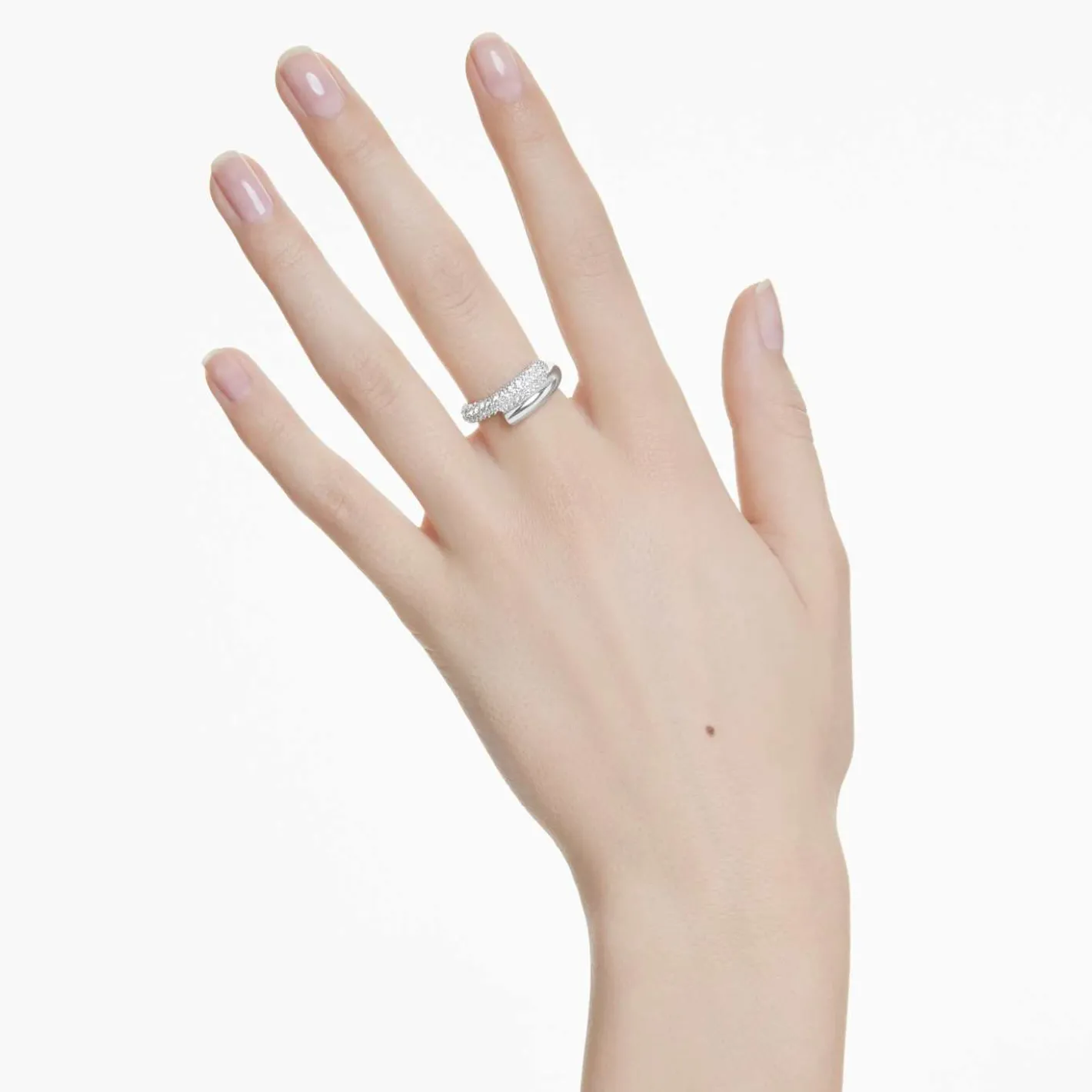 Dextera Ring