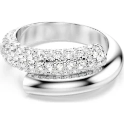 Dextera Ring