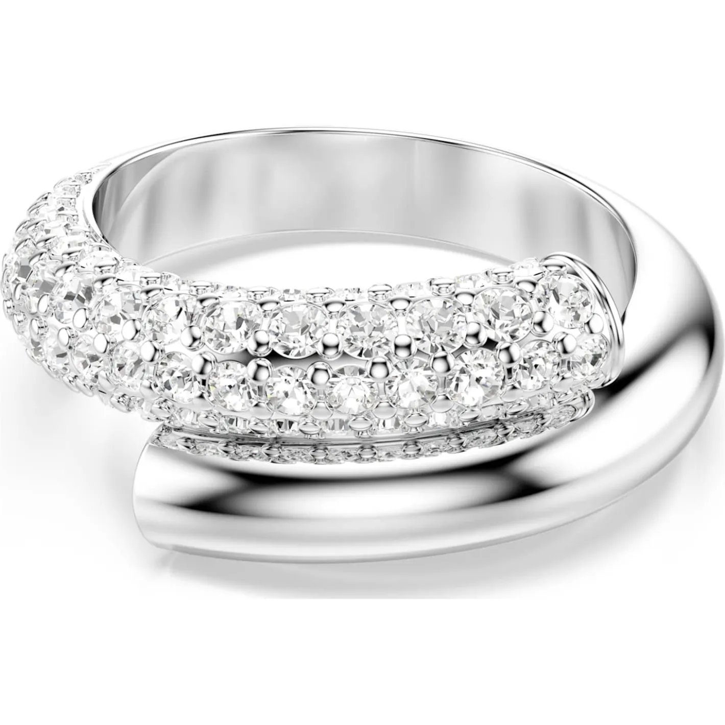 Dextera Ring