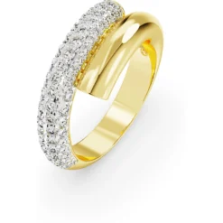 Dextera Ring