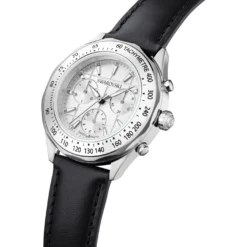 Dextera tachymetre Uhr