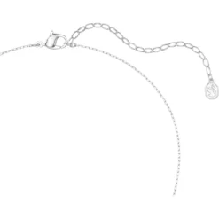 Diapason Halskette