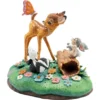 Disney Classics Bambi and Friends Limitierte Ausgabe