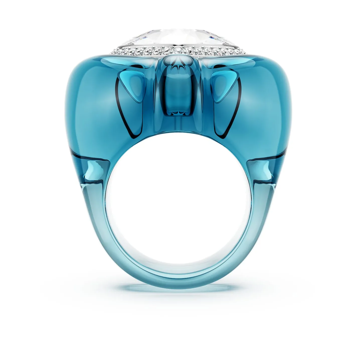 Dulcis Cocktailring