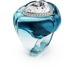 Dulcis Cocktailring