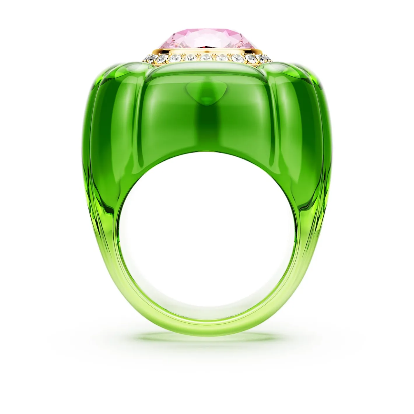 Dulcis Cocktailring