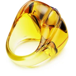 Dulcis Cocktailring