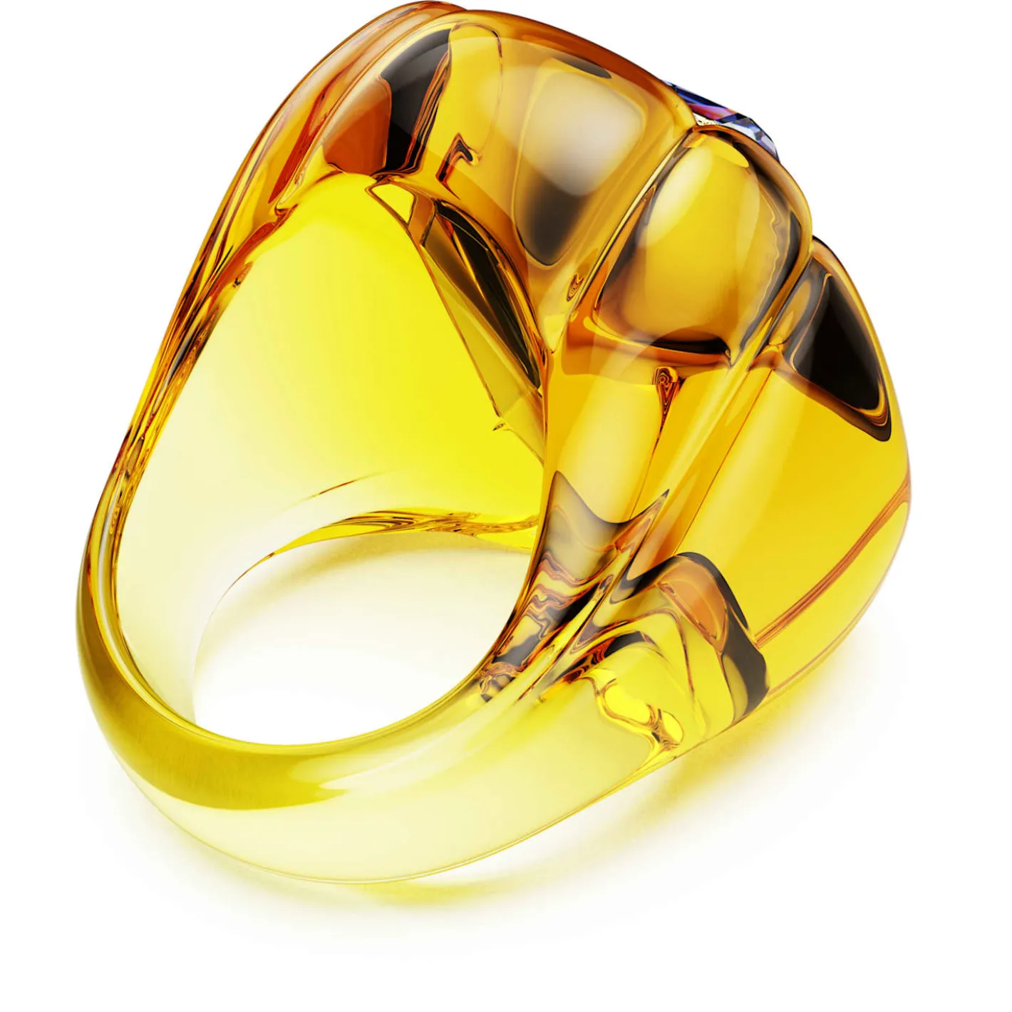 Dulcis Cocktailring
