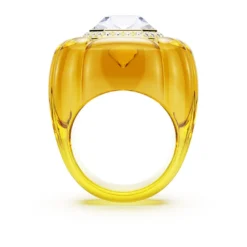 Dulcis Cocktailring
