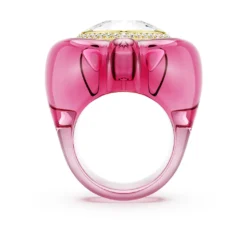 Dulcis Cocktailring
