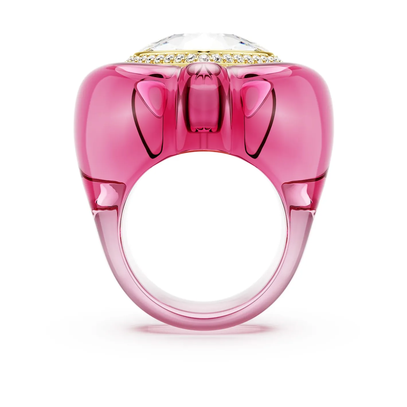 Dulcis Cocktailring