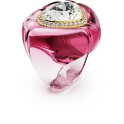 Dulcis Cocktailring