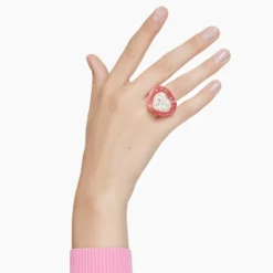 Dulcis Cocktailring