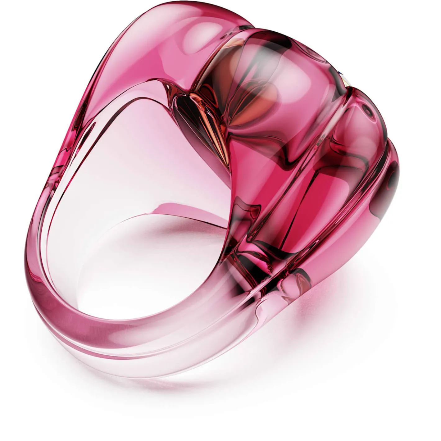 Dulcis Cocktailring