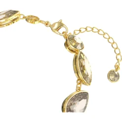 Elegance of Africa Armband