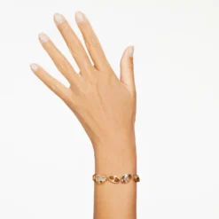 Elegance of Africa Armband