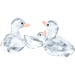 Enten