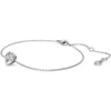 Eternity Armband