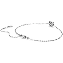 Eternity Armband