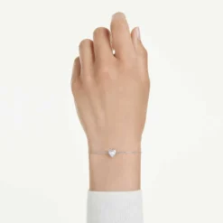 Eternity Armband