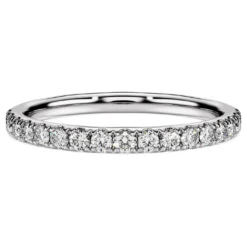 Eternity Bandring