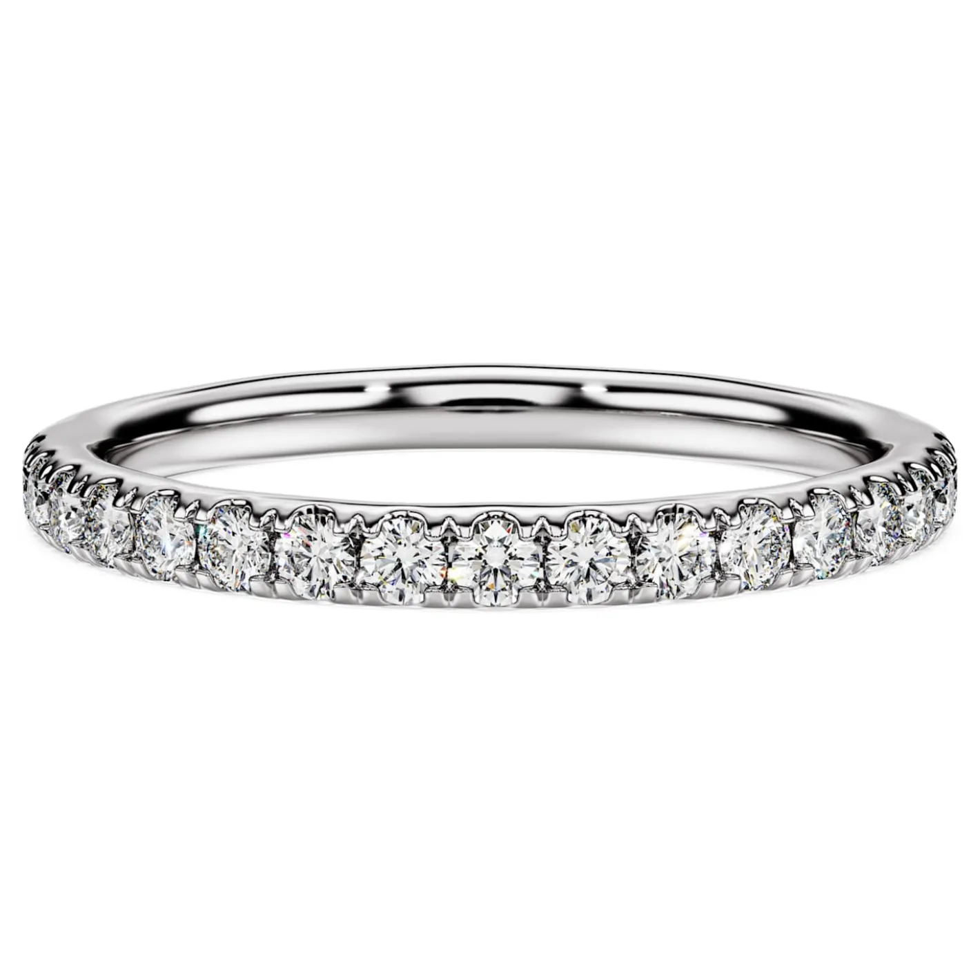 Eternity Bandring