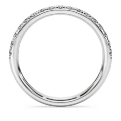 Eternity Bandring