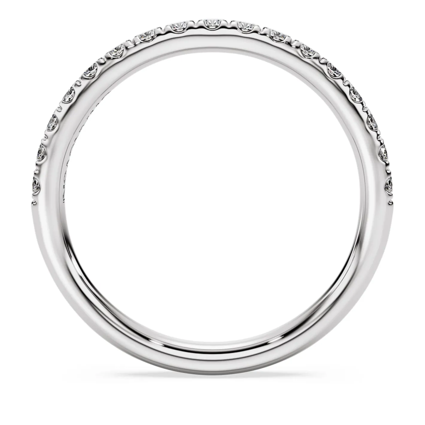 Eternity Bandring