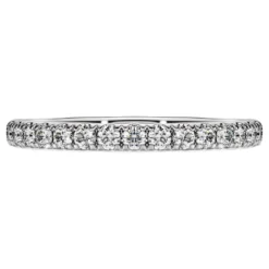 Eternity Bandring