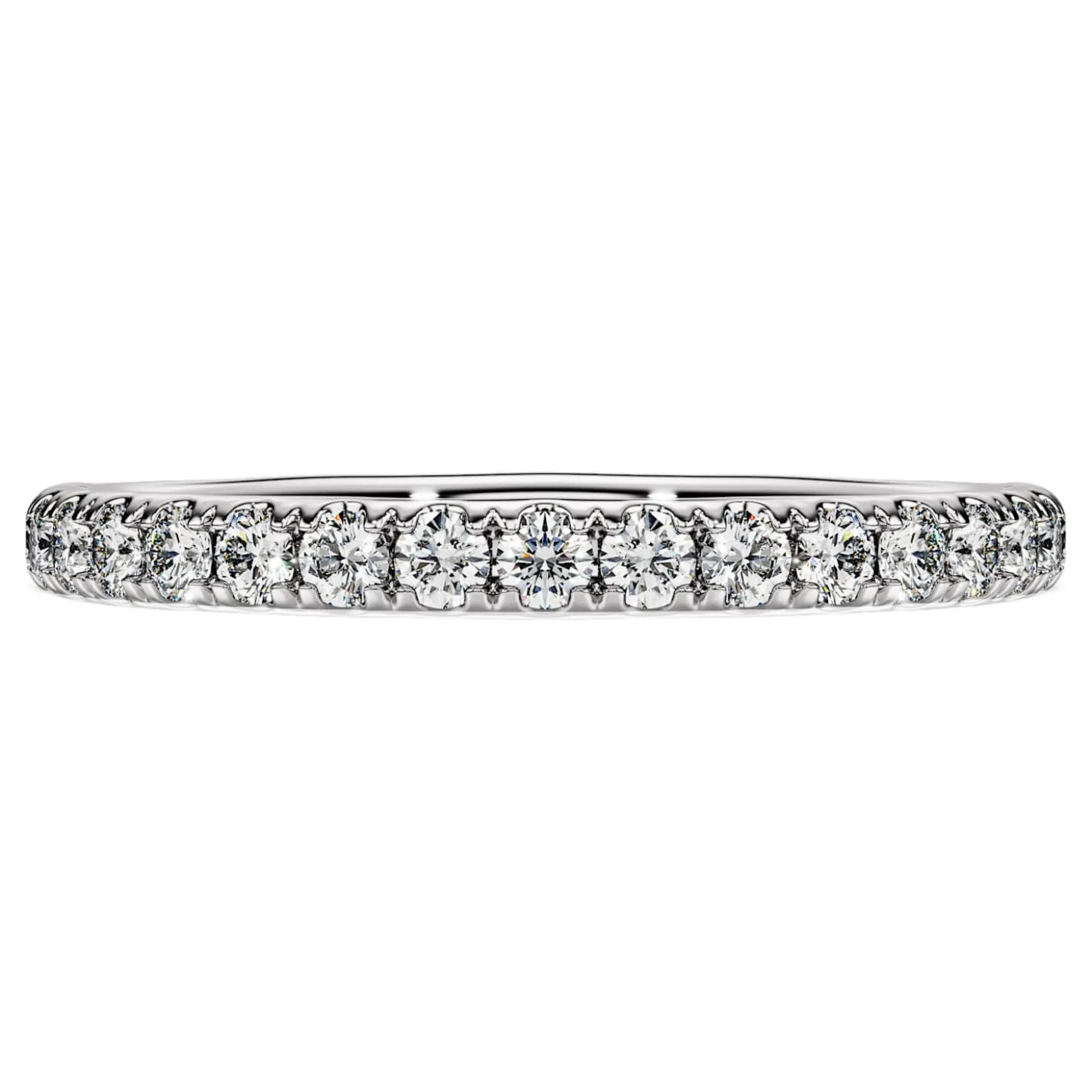 Eternity Bandring