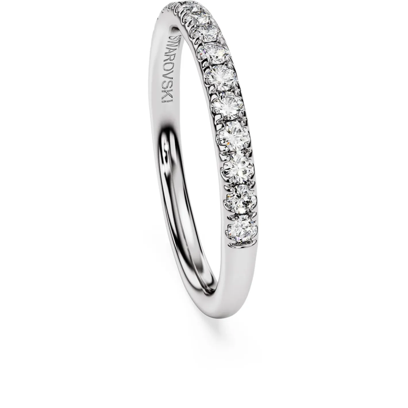 Eternity Bandring