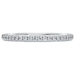 Eternity Bandring